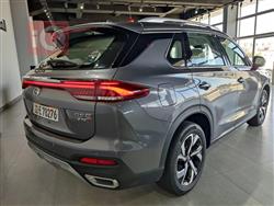 جی ئەی سی GS5